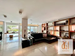 Casa com 4 Quartos para venda ou aluguel, 540m² no Boaçava, São Paulo - Foto 2