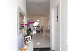 Casa de Condomínio com 3 Quartos à venda, 223m² no Jardim Noiva da Colina, Piracicaba - Foto 5