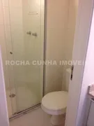 Apartamento com 1 Quarto à venda, 51m² no Vila Anglo Brasileira, São Paulo - Foto 4