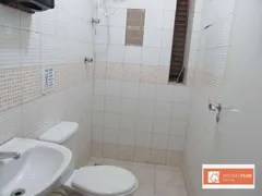 Conjunto Comercial / Sala para alugar, 35m² no Taguatinga Norte, Taguatinga - Foto 8