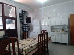 Apartamento com 2 Quartos para alugar, 140m² no Centro, Rondonópolis - Foto 11