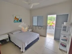 Sobrado com 4 Quartos à venda, 163m² no Jardim Capricornio, Caraguatatuba - Foto 30