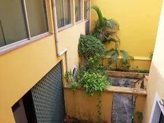 Casa com 4 Quartos à venda, 392m² no Gávea, Rio de Janeiro - Foto 11