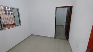 Sobrado com 3 Quartos à venda, 100m² no Grajaú, São Paulo - Foto 21