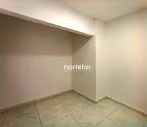 Casa com 2 Quartos para alugar, 80m² no Jardim Cidade Pirituba, São Paulo - Foto 12