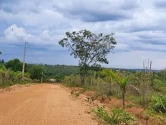 Fazenda / Sítio / Chácara à venda, 20000m² no Zona Rural, Jaboticatubas - Foto 5