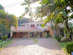 Casa de Condomínio com 5 Quartos à venda, 696m² no Condomínio Monte Belo, Salto - Foto 10