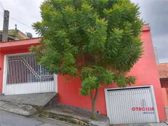 Casa com 3 Quartos à venda, 230m² no Vila Dirce, Mauá - Foto 1