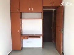 Apartamento com 2 Quartos à venda, 80m² no Santana, Niterói - Foto 5