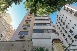 Apartamento com 3 Quartos à venda, 117m² no Petrópolis, Porto Alegre - Foto 73