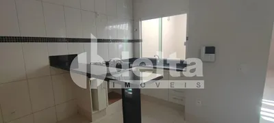 Casa com 3 Quartos à venda, 170m² no Alto Umuarama, Uberlândia - Foto 4