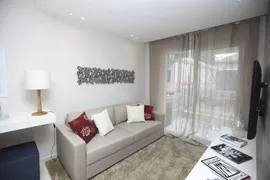 Apartamento com 1 Quarto à venda, 46m² no Irajá, Rio de Janeiro - Foto 4