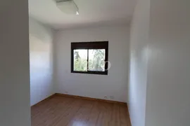 Apartamento com 3 Quartos para alugar, 110m² no Santo Amaro, São Paulo - Foto 12