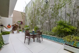 Casa de Condomínio com 3 Quartos à venda, 345m² no Cascatinha, Curitiba - Foto 21