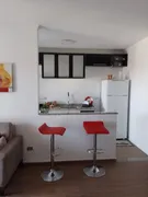 Apartamento com 2 Quartos à venda, 57m² no Cidade A E Carvalho, São Paulo - Foto 4