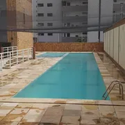 Apartamento com 3 Quartos à venda, 65m² no Mucuripe, Fortaleza - Foto 8