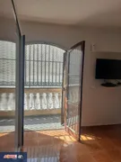 Casa com 3 Quartos à venda, 130m² no Parque Continental I, Guarulhos - Foto 1