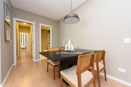 Apartamento com 3 Quartos à venda, 83m² no São Francisco, Curitiba - Foto 8