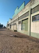 Galpão / Depósito / Armazém para alugar, 1000m² no Loteamento Industrial Nossa Senhora de Fátima, Americana - Foto 3