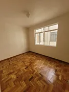 Apartamento com 3 Quartos à venda, 72m² no Gutierrez, Belo Horizonte - Foto 3