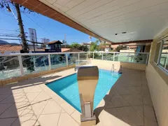 Apartamento com 2 Quartos à venda, 60m² no Boqueirão, Praia Grande - Foto 21