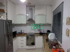 Casa de Condomínio com 3 Quartos à venda, 111m² no Vila Formosa, São Paulo - Foto 6
