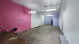 Loja / Salão / Ponto Comercial à venda, 10753m² no Bela Vista, São Paulo - Foto 4