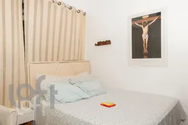 Apartamento com 2 Quartos à venda, 78m² no Tijuca, Rio de Janeiro - Foto 4