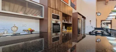 Casa com 3 Quartos para venda ou aluguel, 600m² no Praia dos Namorados, Americana - Foto 2