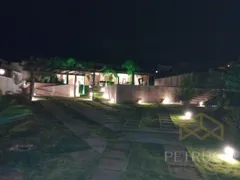 Casa de Condomínio com 3 Quartos à venda, 165m² no , Monte Alegre do Sul - Foto 11