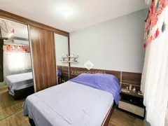 Casa de Condomínio com 2 Quartos à venda, 74m² no Jardim Santa Maria, Jacareí - Foto 6