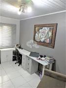 Casa com 3 Quartos à venda, 150m² no Centro, Canoas - Foto 8