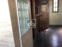 Casa de Condomínio com 4 Quartos à venda, 147m² no Engenho Novo, Rio de Janeiro - Foto 21