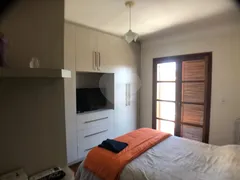 Casa de Condomínio com 3 Quartos à venda, 240m² no Santana, São Paulo - Foto 12