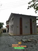 Apartamento com 2 Quartos à venda, 53m² no Pontal do Sul, Pontal do Paraná - Foto 1