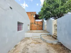 Casa com 4 Quartos à venda, 144m² no , Santa Bárbara D'Oeste - Foto 18