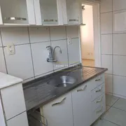 Apartamento com 2 Quartos à venda, 50m² no Barreto, Niterói - Foto 17