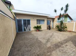 Casa com 3 Quartos à venda, 165m² no Jardim Leonor, Campinas - Foto 2