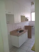 Apartamento com 2 Quartos à venda, 50m² no Jardim Yolanda, São José do Rio Preto - Foto 3