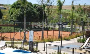 Casa de Condomínio com 4 Quartos à venda, 340m² no Alphaville Dom Pedro 2, Campinas - Foto 48