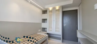 Apartamento com 2 Quartos à venda, 67m² no Cabo Branco, João Pessoa - Foto 45