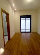 Casa de Condomínio com 3 Quartos à venda, 196m² no Residencial Milano, Indaiatuba - Foto 12