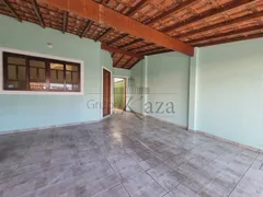 Casa com 3 Quartos à venda, 141m² no Residencial Bosque dos Ipês, São José dos Campos - Foto 24