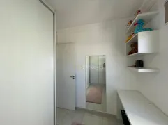 Apartamento com 2 Quartos à venda, 59m² no Vila Yara, Colombo - Foto 8