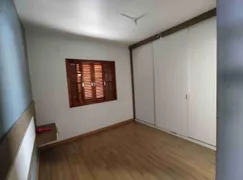 Casa de Condomínio com 3 Quartos à venda, 148m² no Urbanova I, São José dos Campos - Foto 12