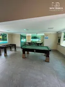 Casa de Condomínio com 4 Quartos à venda, 217m² no Recanto da Sereia, Guarapari - Foto 3