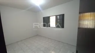 Casa com 3 Quartos à venda, 115m² no Santa Angelina, São Carlos - Foto 5