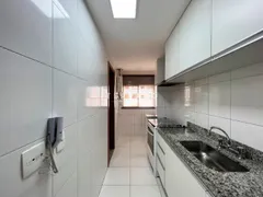 Apartamento com 2 Quartos à venda, 86m² no Agriões, Teresópolis - Foto 19