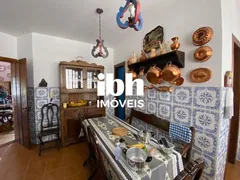 Casa Comercial com 4 Quartos à venda, 396m² no Belvedere, Belo Horizonte - Foto 15