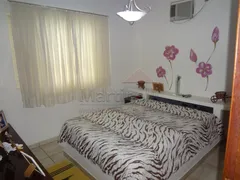 Casa com 3 Quartos à venda, 326m² no Nova Ribeirânia, Ribeirão Preto - Foto 10